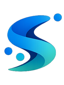 SOOGUN